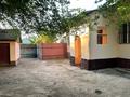 Жеке үй · 3 бөлме · 72 м² · 2.8 жүзд., Текемет 21 А — Кабилова, бағасы: 360 000 ₸ в Алматы, Медеуский р-н — фото 3