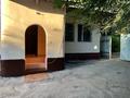 Жеке үй · 3 бөлме · 72 м² · 2.8 жүзд., Текемет 21 А — Кабилова, бағасы: 360 000 ₸ в Алматы, Медеуский р-н — фото 5