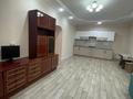 Жеке үй · 3 бөлме · 72 м² · 2.8 жүзд., Текемет 21 А — Кабилова, бағасы: 360 000 ₸ в Алматы, Медеуский р-н — фото 6