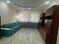 Жеке үй · 3 бөлме · 72 м² · 2.8 жүзд., Текемет 21 А — Кабилова, бағасы: 360 000 ₸ в Алматы, Медеуский р-н — фото 4