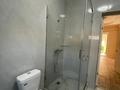 Жеке үй · 3 бөлме · 72 м² · 2.8 жүзд., Текемет 21 А — Кабилова, бағасы: 360 000 ₸ в Алматы, Медеуский р-н — фото 7