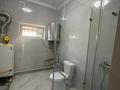 Жеке үй · 3 бөлме · 72 м² · 2.8 жүзд., Текемет 21 А — Кабилова, бағасы: 360 000 ₸ в Алматы, Медеуский р-н — фото 8