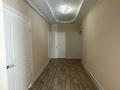 Жеке үй · 3 бөлме · 72 м² · 2.8 жүзд., Текемет 21 А — Кабилова, бағасы: 360 000 ₸ в Алматы, Медеуский р-н — фото 9