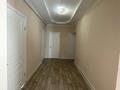 Жеке үй · 3 бөлме · 72 м² · 2.8 жүзд., Текемет 21 А — Кабилова, бағасы: 360 000 ₸ в Алматы, Медеуский р-н — фото 10