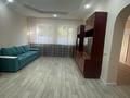 Жеке үй · 3 бөлме · 72 м² · 2.8 жүзд., Текемет 21 А — Кабилова, бағасы: 360 000 ₸ в Алматы, Медеуский р-н — фото 11