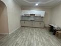 Жеке үй · 3 бөлме · 72 м² · 2.8 жүзд., Текемет 21 А — Кабилова, бағасы: 360 000 ₸ в Алматы, Медеуский р-н — фото 12