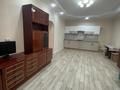 Жеке үй · 3 бөлме · 72 м² · 2.8 жүзд., Текемет 21 А — Кабилова, бағасы: 360 000 ₸ в Алматы, Медеуский р-н — фото 13