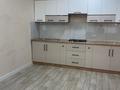 Жеке үй · 3 бөлме · 72 м² · 2.8 жүзд., Текемет 21 А — Кабилова, бағасы: 360 000 ₸ в Алматы, Медеуский р-н — фото 14