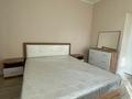 Жеке үй · 3 бөлме · 72 м² · 2.8 жүзд., Текемет 21 А — Кабилова, бағасы: 360 000 ₸ в Алматы, Медеуский р-н — фото 15