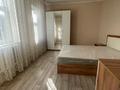 Жеке үй · 3 бөлме · 72 м² · 2.8 жүзд., Текемет 21 А — Кабилова, бағасы: 360 000 ₸ в Алматы, Медеуский р-н — фото 16