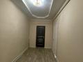 Жеке үй · 3 бөлме · 72 м² · 2.8 жүзд., Текемет 21 А — Кабилова, бағасы: 360 000 ₸ в Алматы, Медеуский р-н — фото 17