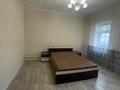 Жеке үй · 3 бөлме · 72 м² · 2.8 жүзд., Текемет 21 А — Кабилова, бағасы: 360 000 ₸ в Алматы, Медеуский р-н — фото 18