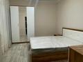 Жеке үй · 3 бөлме · 72 м² · 2.8 жүзд., Текемет 21 А — Кабилова, бағасы: 360 000 ₸ в Алматы, Медеуский р-н — фото 19