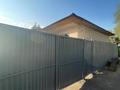 Жеке үй · 3 бөлме · 72 м² · 2.8 жүзд., Текемет 21 А — Кабилова, бағасы: 360 000 ₸ в Алматы, Медеуский р-н — фото 20