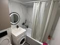 2-бөлмелі пәтер · 50.4 м² · 6/6 қабат, Алексей Петрова 23 — ТЦ Евразия, 22 школа, бағасы: 23 млн ₸ в Астане, Алматы р-н