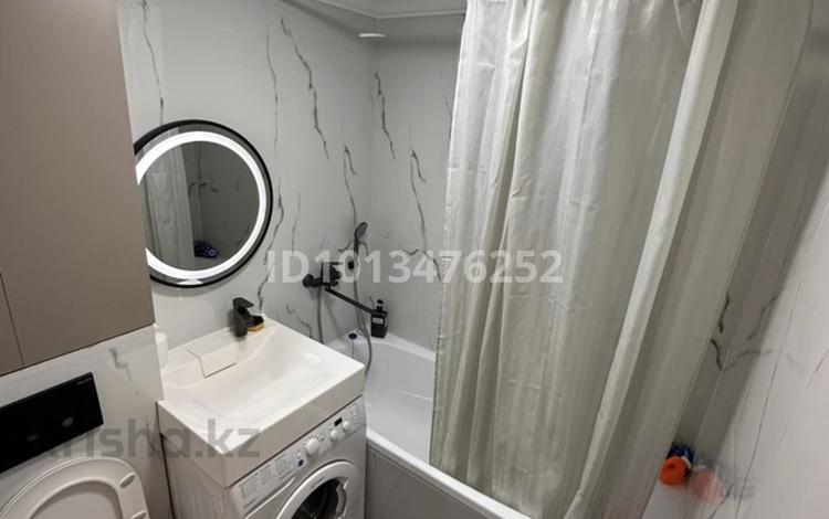 2-бөлмелі пәтер · 50.4 м² · 6/6 қабат, Алексей Петрова 23 — ТЦ Евразия, 22 школа, бағасы: 23 млн ₸ в Астане, Алматы р-н — фото 2