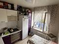 2-бөлмелі пәтер · 50.4 м² · 6/6 қабат, Алексей Петрова 23 — ТЦ Евразия, 22 школа, бағасы: 23 млн ₸ в Астане, Алматы р-н — фото 2