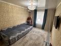 2-бөлмелі пәтер · 50.4 м² · 6/6 қабат, Алексей Петрова 23 — ТЦ Евразия, 22 школа, бағасы: 23 млн ₸ в Астане, Алматы р-н — фото 3