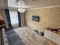 2-бөлмелі пәтер · 50.4 м² · 6/6 қабат, Алексей Петрова 23 — ТЦ Евразия, 22 школа, бағасы: 23 млн ₸ в Астане, Алматы р-н — фото 4