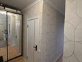 2-бөлмелі пәтер · 50.4 м² · 6/6 қабат, Алексей Петрова 23 — ТЦ Евразия, 22 школа, бағасы: 23 млн ₸ в Астане, Алматы р-н — фото 5
