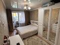 2-бөлмелі пәтер · 50.4 м² · 6/6 қабат, Алексей Петрова 23 — ТЦ Евразия, 22 школа, бағасы: 23 млн ₸ в Астане, Алматы р-н — фото 7