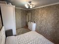 2-бөлмелі пәтер · 50.4 м² · 6/6 қабат, Алексей Петрова 23 — ТЦ Евразия, 22 школа, бағасы: 23 млн ₸ в Астане, Алматы р-н — фото 8