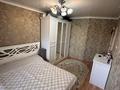 2-бөлмелі пәтер · 50.4 м² · 6/6 қабат, Алексей Петрова 23 — ТЦ Евразия, 22 школа, бағасы: 23 млн ₸ в Астане, Алматы р-н — фото 9