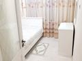 3-комнатная квартира · 67 м² · 4/5 этаж, мкр Мамыр-1 15 — Шаляпина / Момыш улы за 58 млн ₸ в Алматы, Ауэзовский р-н — фото 10