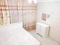 3-комнатная квартира · 67 м² · 4/5 этаж, мкр Мамыр-1 15 — Шаляпина / Момыш улы за 58 млн ₸ в Алматы, Ауэзовский р-н — фото 11
