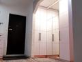 3-комнатная квартира · 67 м² · 4/5 этаж, мкр Мамыр-1 15 — Шаляпина / Момыш улы за 58 млн ₸ в Алматы, Ауэзовский р-н — фото 12