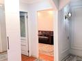 3-комнатная квартира · 67 м² · 4/5 этаж, мкр Мамыр-1 15 — Шаляпина / Момыш улы за 58 млн ₸ в Алматы, Ауэзовский р-н — фото 13