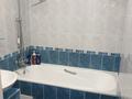 3-комнатная квартира · 67 м² · 4/5 этаж, мкр Мамыр-1 15 — Шаляпина / Момыш улы за 58 млн ₸ в Алматы, Ауэзовский р-н — фото 17