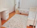 3-комнатная квартира · 67 м² · 4/5 этаж, мкр Мамыр-1 15 — Шаляпина / Момыш улы за 58 млн ₸ в Алматы, Ауэзовский р-н — фото 5