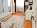 3-комнатная квартира · 67 м² · 4/5 этаж, мкр Мамыр-1 15 — Шаляпина / Момыш улы за 58 млн ₸ в Алматы, Ауэзовский р-н — фото 6