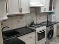 3-комнатная квартира · 67 м² · 4/5 этаж, мкр Мамыр-1 15 — Шаляпина / Момыш улы за 58 млн ₸ в Алматы, Ауэзовский р-н — фото 8
