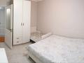 3-комнатная квартира · 67 м² · 4/5 этаж, мкр Мамыр-1 15 — Шаляпина / Момыш улы за 58 млн ₸ в Алматы, Ауэзовский р-н — фото 9