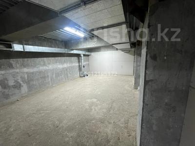 Склады · 350 м² за 600 250 ₸ в Алматы, Жетысуский р-н