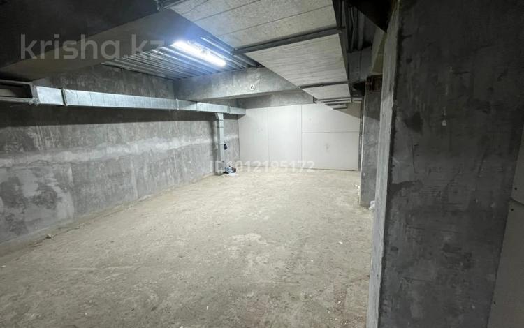 Склады · 350 м² за 600 250 ₸ в Алматы, Жетысуский р-н — фото 2