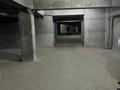 Склады · 350 м² за 600 250 ₸ в Алматы, Жетысуский р-н — фото 4
