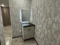 1-бөлмелі пәтер · 35 м² · 3/5 қабат, Кабанбай батыра 166, бағасы: 12 000 ₸ в Усть-Каменогорске, Ульбинский — фото 8