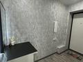 1-бөлмелі пәтер · 35 м² · 3/5 қабат, Кабанбай батыра 166, бағасы: 12 000 ₸ в Усть-Каменогорске, Ульбинский — фото 9