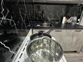 1-бөлмелі пәтер · 35 м² · 3/5 қабат, Кабанбай батыра 166, бағасы: 12 000 ₸ в Усть-Каменогорске, Ульбинский — фото 12
