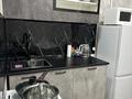 1-бөлмелі пәтер · 35 м² · 3/5 қабат, Кабанбай батыра 166, бағасы: 12 000 ₸ в Усть-Каменогорске, Ульбинский — фото 13
