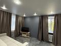 1-бөлмелі пәтер · 35 м² · 3/5 қабат, Кабанбай батыра 166, бағасы: 12 000 ₸ в Усть-Каменогорске, Ульбинский