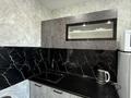 1-бөлмелі пәтер · 35 м² · 3/5 қабат, Кабанбай батыра 166, бағасы: 12 000 ₸ в Усть-Каменогорске, Ульбинский — фото 17
