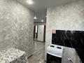 1-бөлмелі пәтер · 35 м² · 3/5 қабат, Кабанбай батыра 166, бағасы: 12 000 ₸ в Усть-Каменогорске, Ульбинский — фото 18