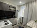 1-бөлмелі пәтер · 35 м² · 3/5 қабат, Кабанбай батыра 166, бағасы: 12 000 ₸ в Усть-Каменогорске, Ульбинский — фото 19