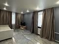 1-бөлмелі пәтер · 35 м² · 3/5 қабат, Кабанбай батыра 166, бағасы: 12 000 ₸ в Усть-Каменогорске, Ульбинский — фото 20