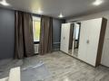 1-бөлмелі пәтер · 35 м² · 3/5 қабат, Кабанбай батыра 166, бағасы: 12 000 ₸ в Усть-Каменогорске, Ульбинский — фото 21