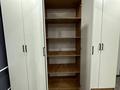 1-бөлмелі пәтер · 35 м² · 3/5 қабат, Кабанбай батыра 166, бағасы: 12 000 ₸ в Усть-Каменогорске, Ульбинский — фото 4